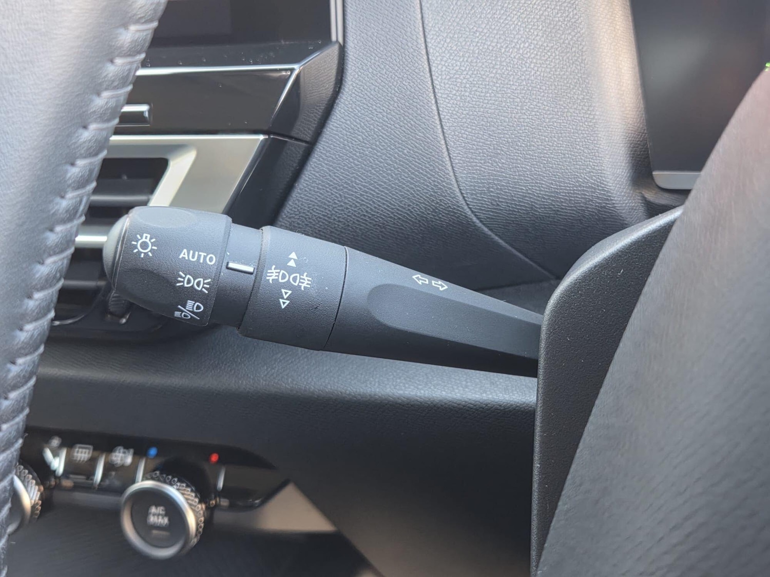 Used Citroen C4 2021 for sale - 77970424: Photo 21