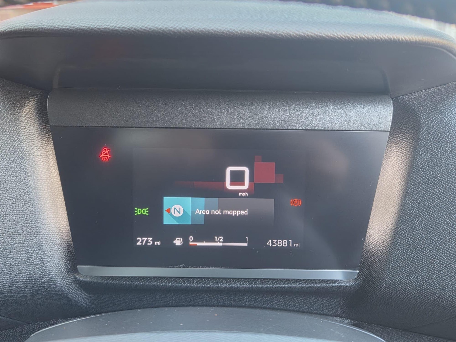 Used Citroen C4 2021 for sale - 77970424: Photo 22