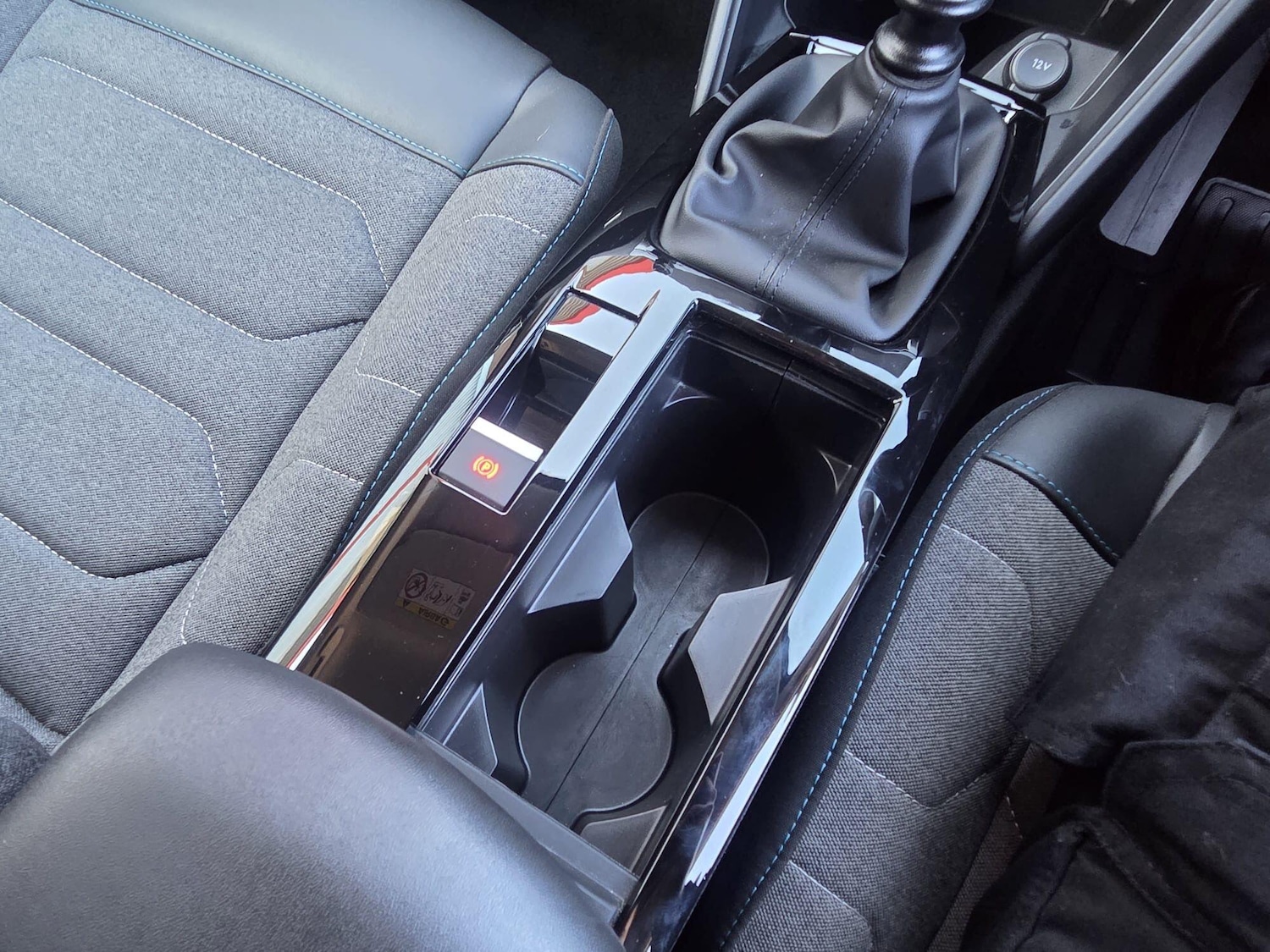 Used Citroen C4 2021 for sale - 77970424: Photo 23