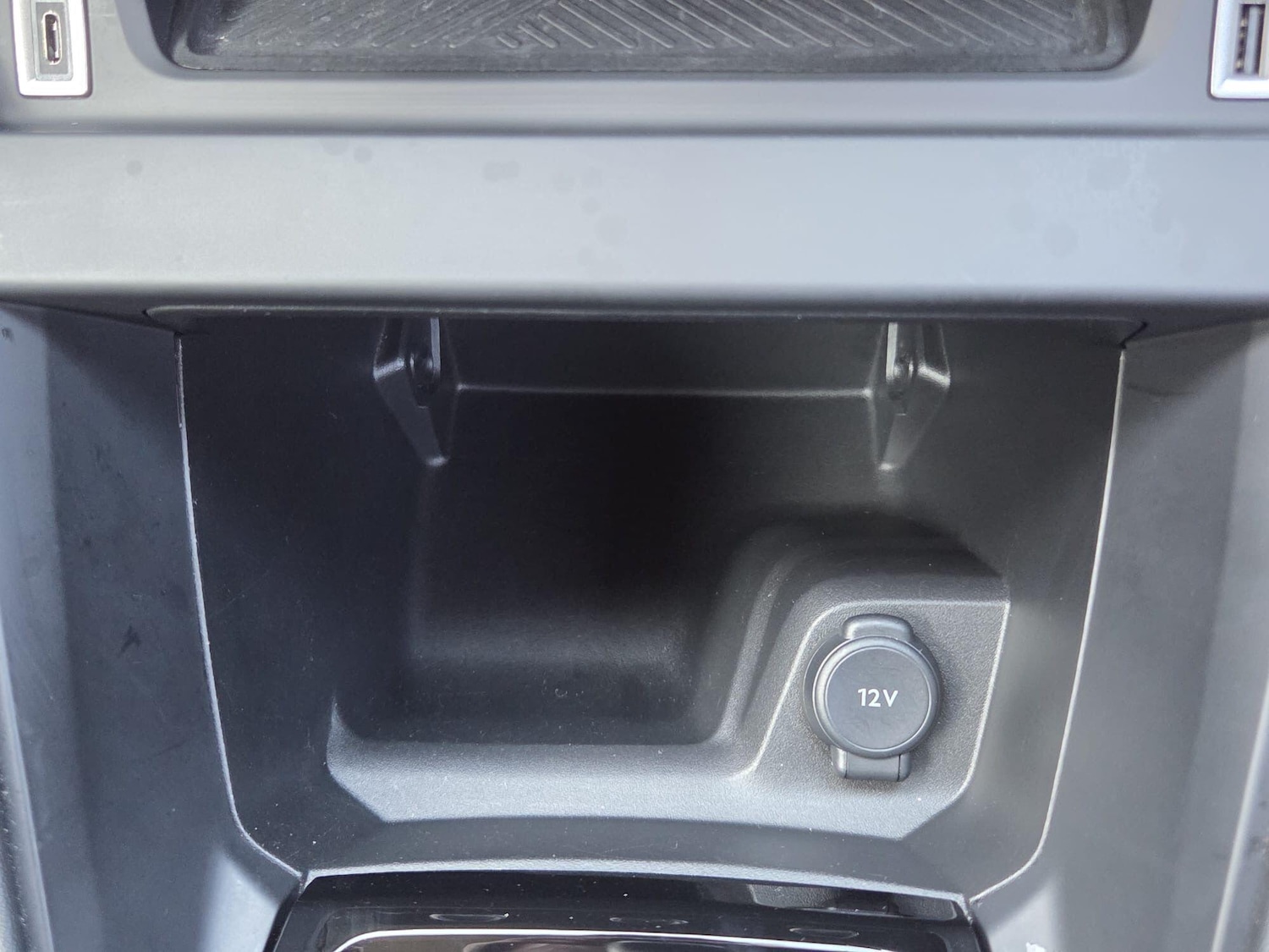 Used Citroen C4 2021 for sale - 77970424: Photo 25