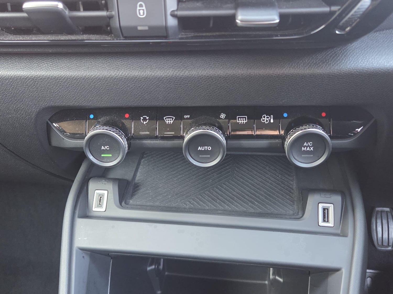 Used Citroen C4 2021 for sale - 77970424: Photo 26