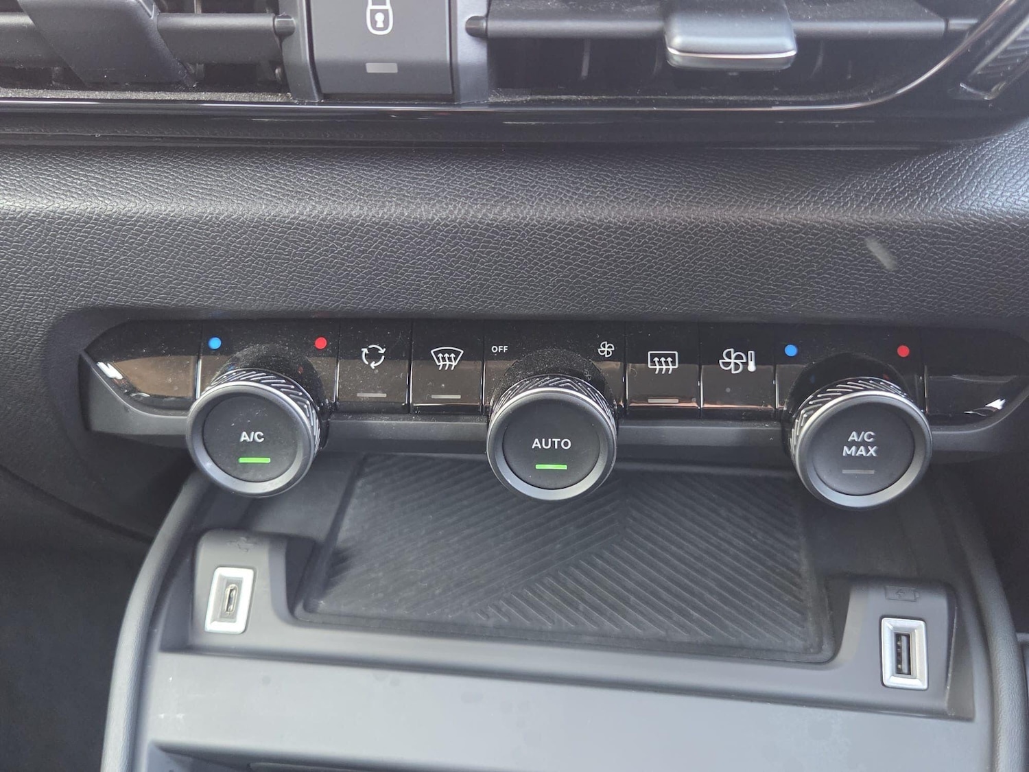 Used Citroen C4 2021 for sale - 77970424: Photo 27