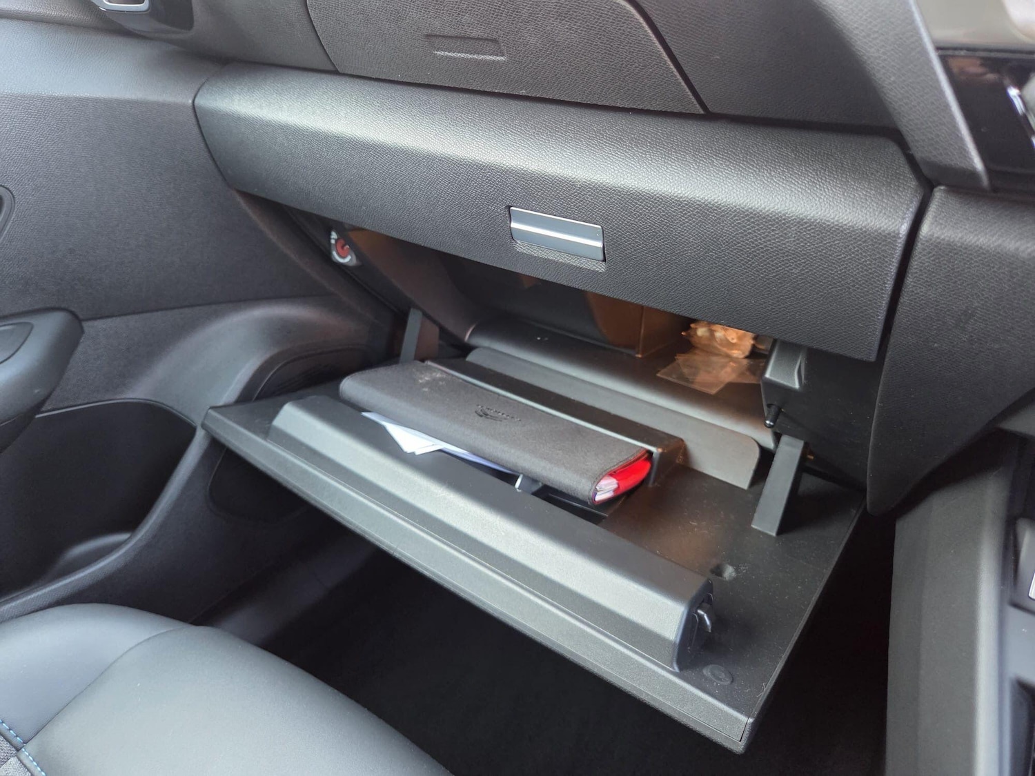 Used Citroen C4 2021 for sale - 77970424: Photo 28