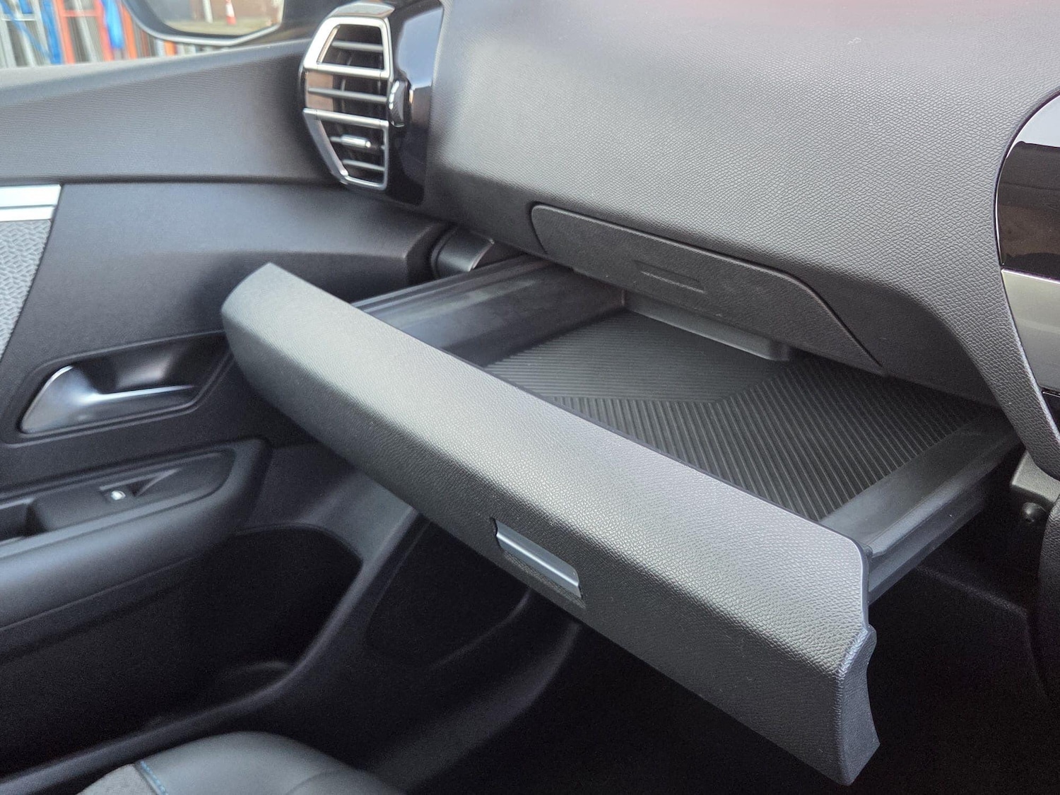 Used Citroen C4 2021 for sale - 77970424: Photo 29