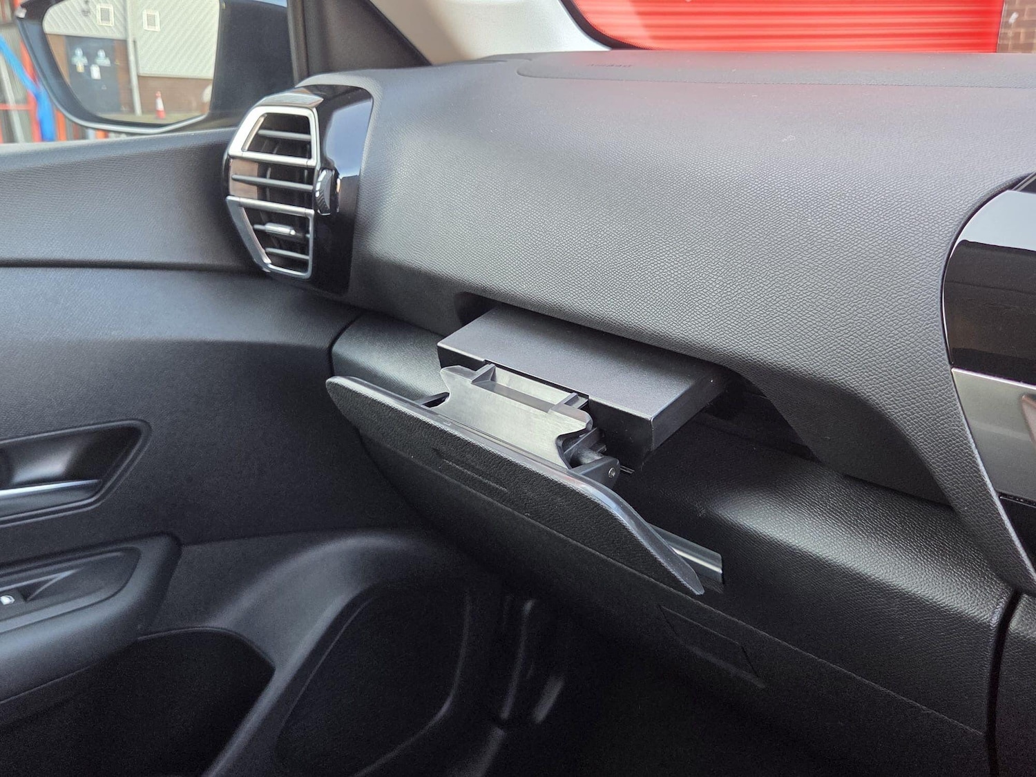 Used Citroen C4 2021 for sale - 77970424: Photo 30