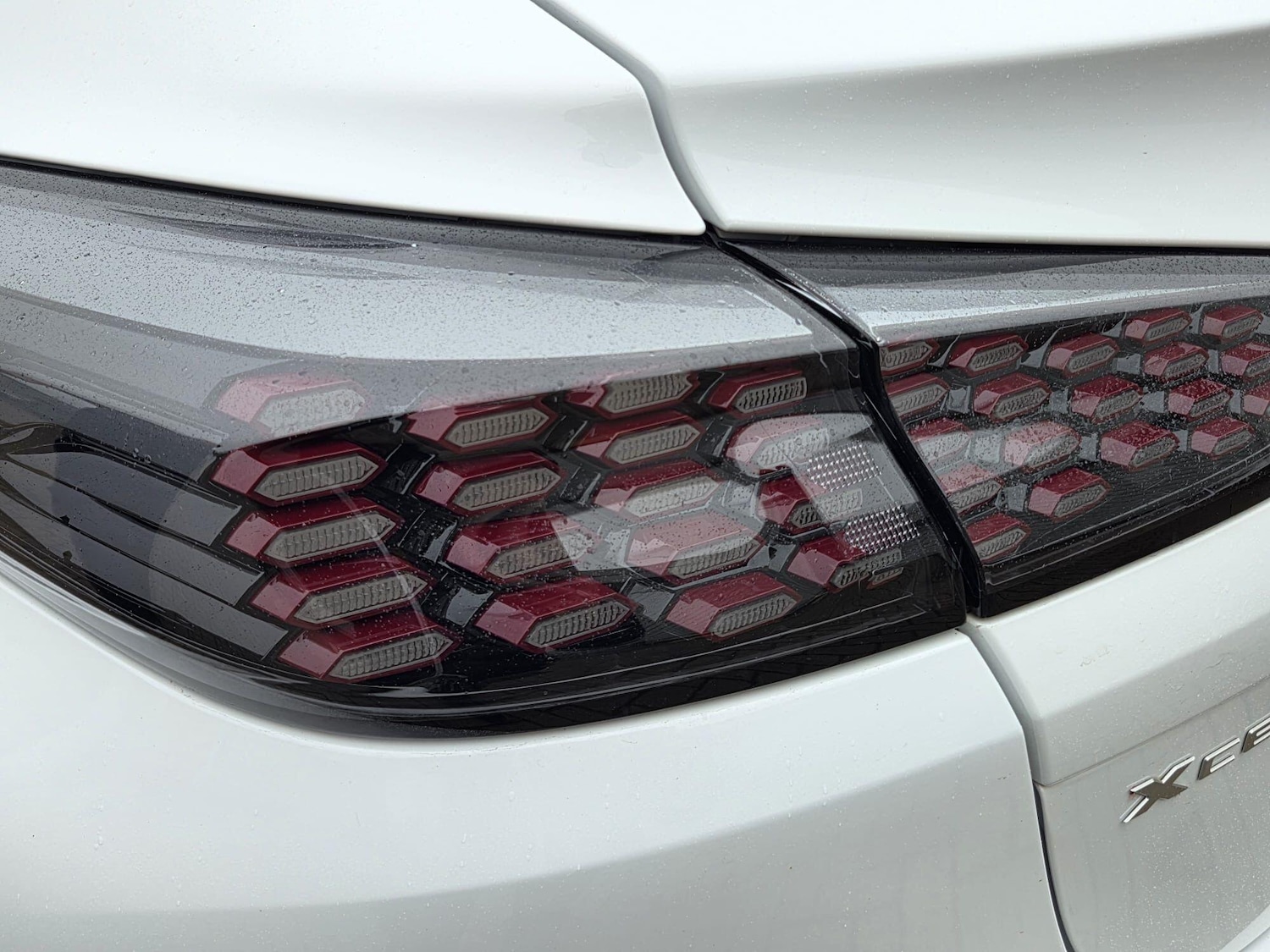 Used Kia XCeed for sale - 77768767: Photo 11