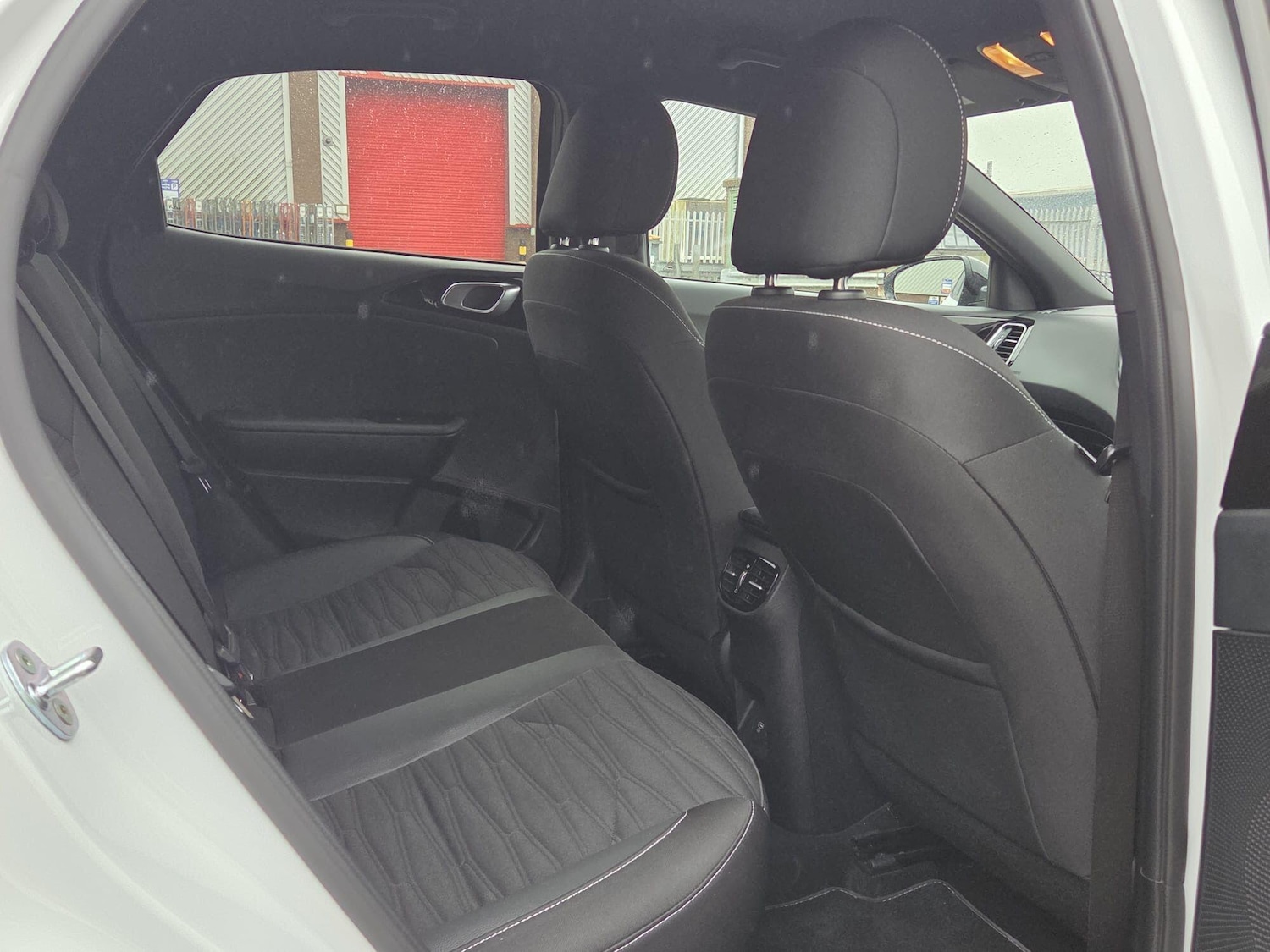 Used Kia XCeed for sale - 77768767: Photo 13