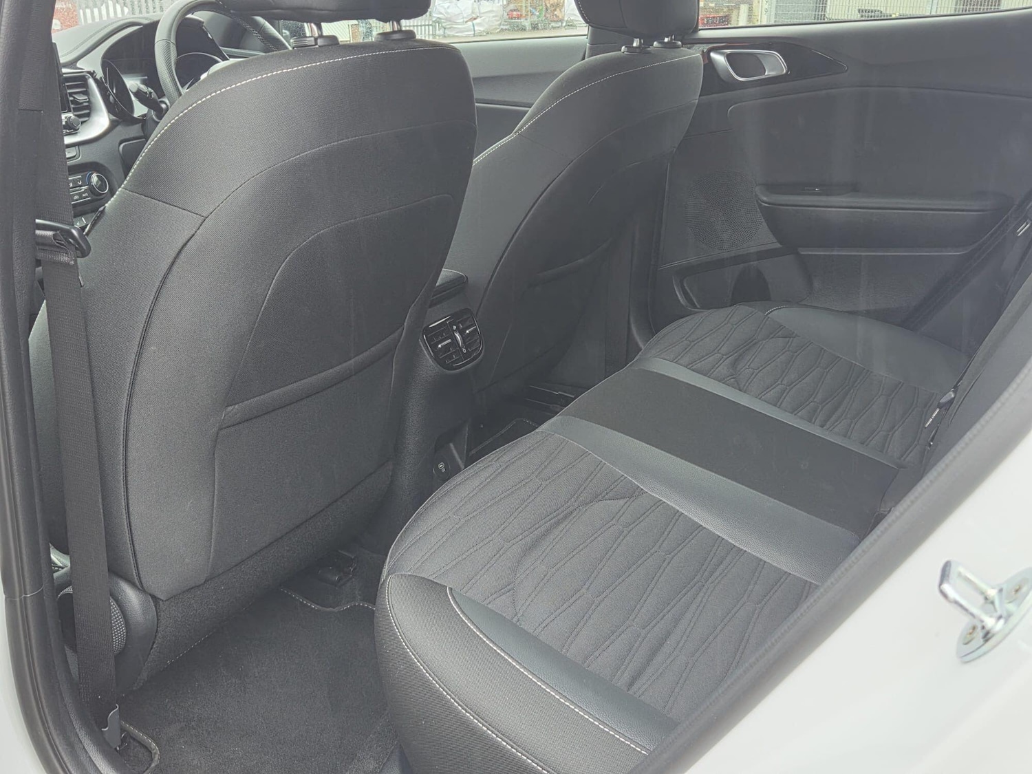 Used Kia XCeed for sale - 77768767: Photo 14