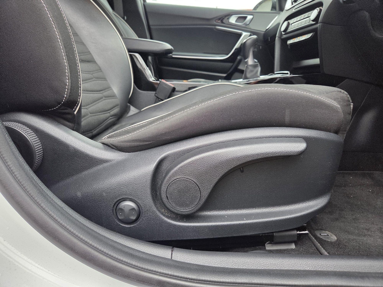 Used Kia XCeed for sale - 77768767: Photo 17