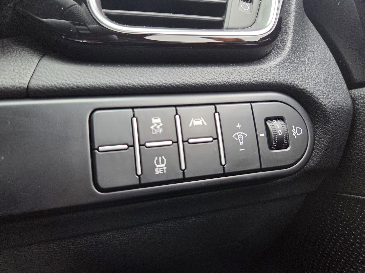 Used Kia XCeed for sale - 77768767: Photo 19