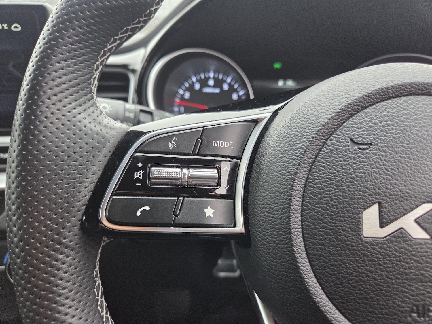 Used Kia XCeed for sale - 77768767: Photo 21