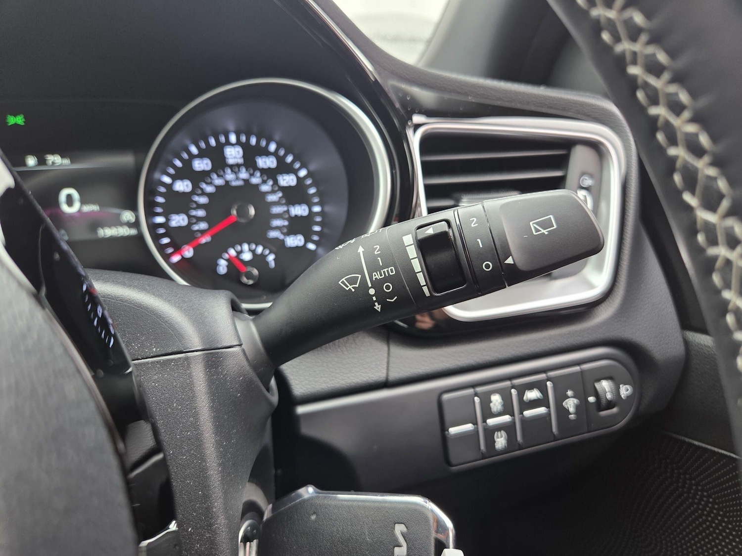 Used Kia XCeed for sale - 77768767: Photo 22