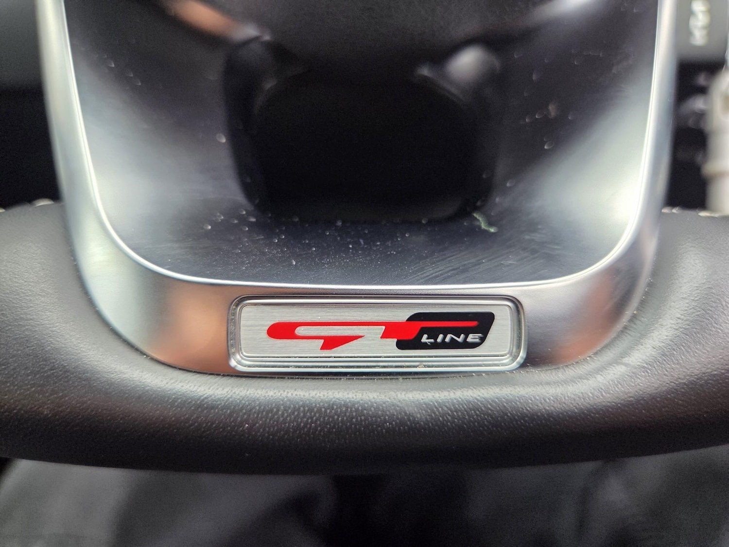 Used Kia XCeed for sale - 77768767: Photo 24