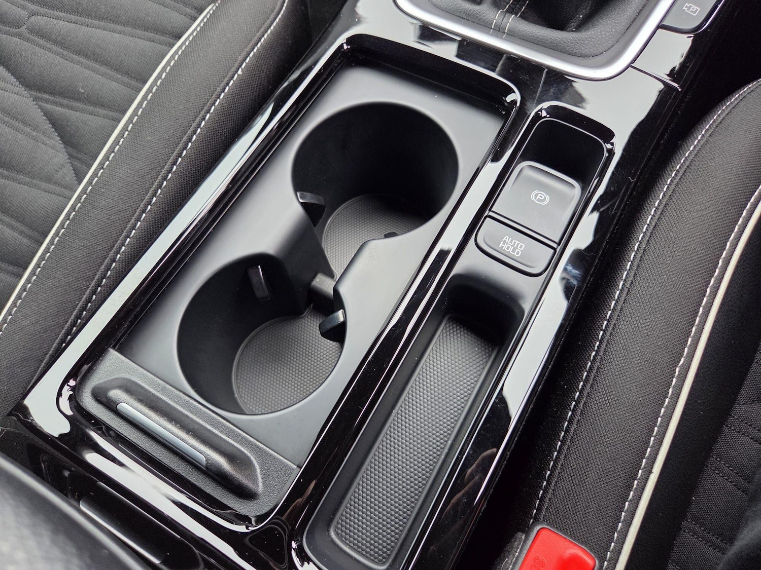 Used Kia XCeed for sale - 77768767: Photo 26