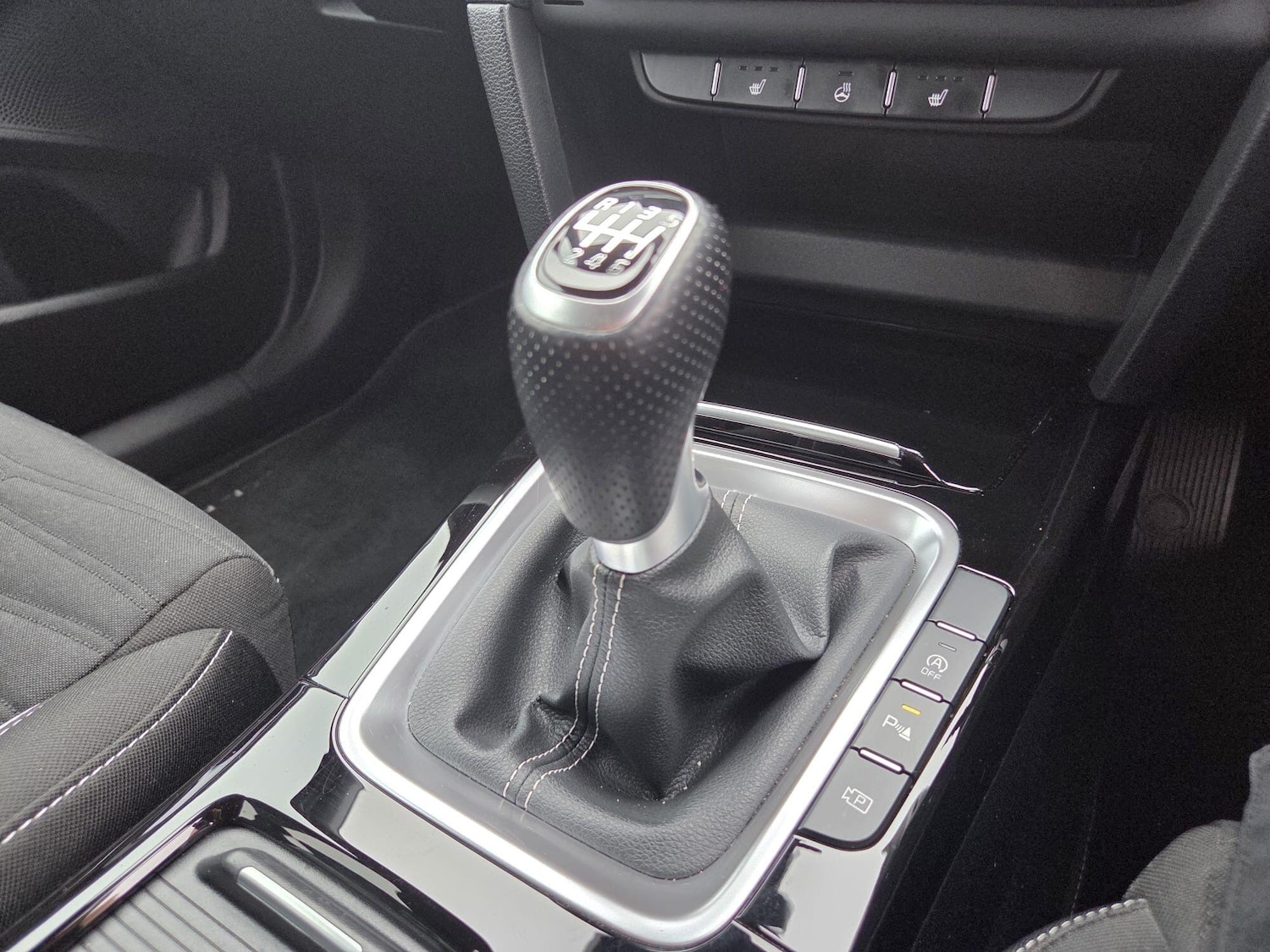 Used Kia XCeed for sale - 77768767: Photo 28