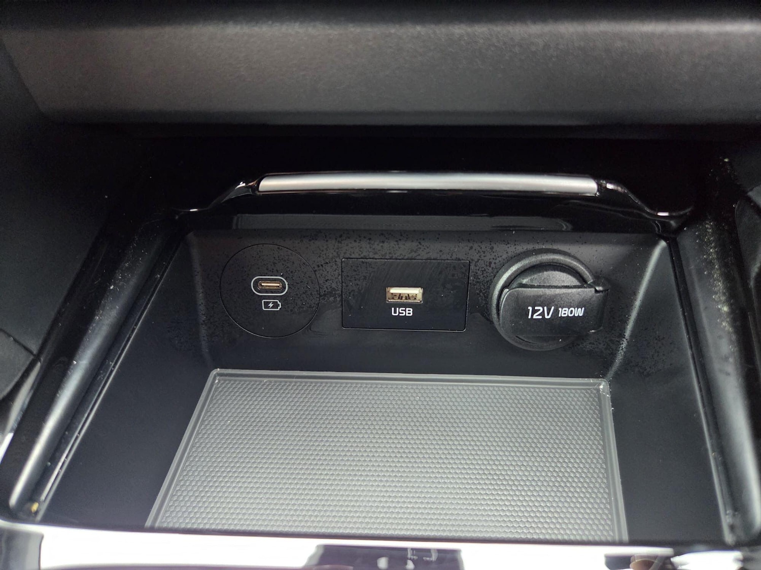 Used Kia XCeed for sale - 77768767: Photo 29