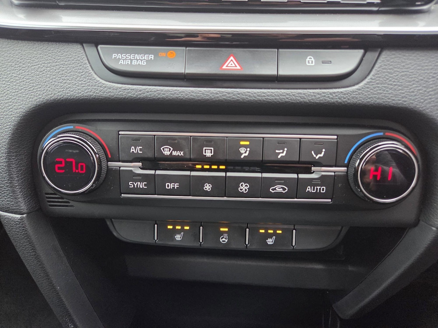 Used Kia XCeed for sale - 77768767: Photo 30