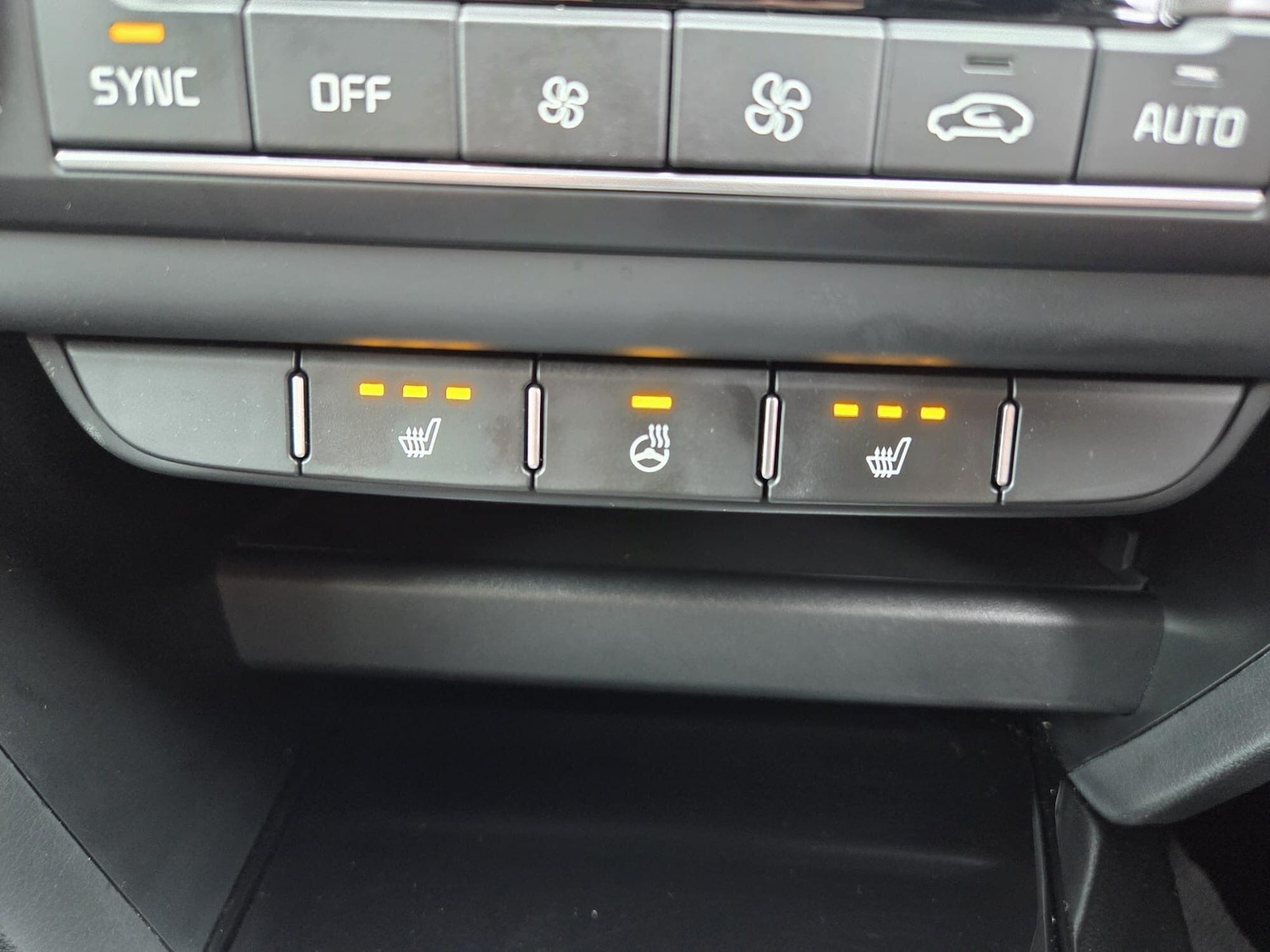 Used Kia XCeed for sale - 77768767: Photo 31