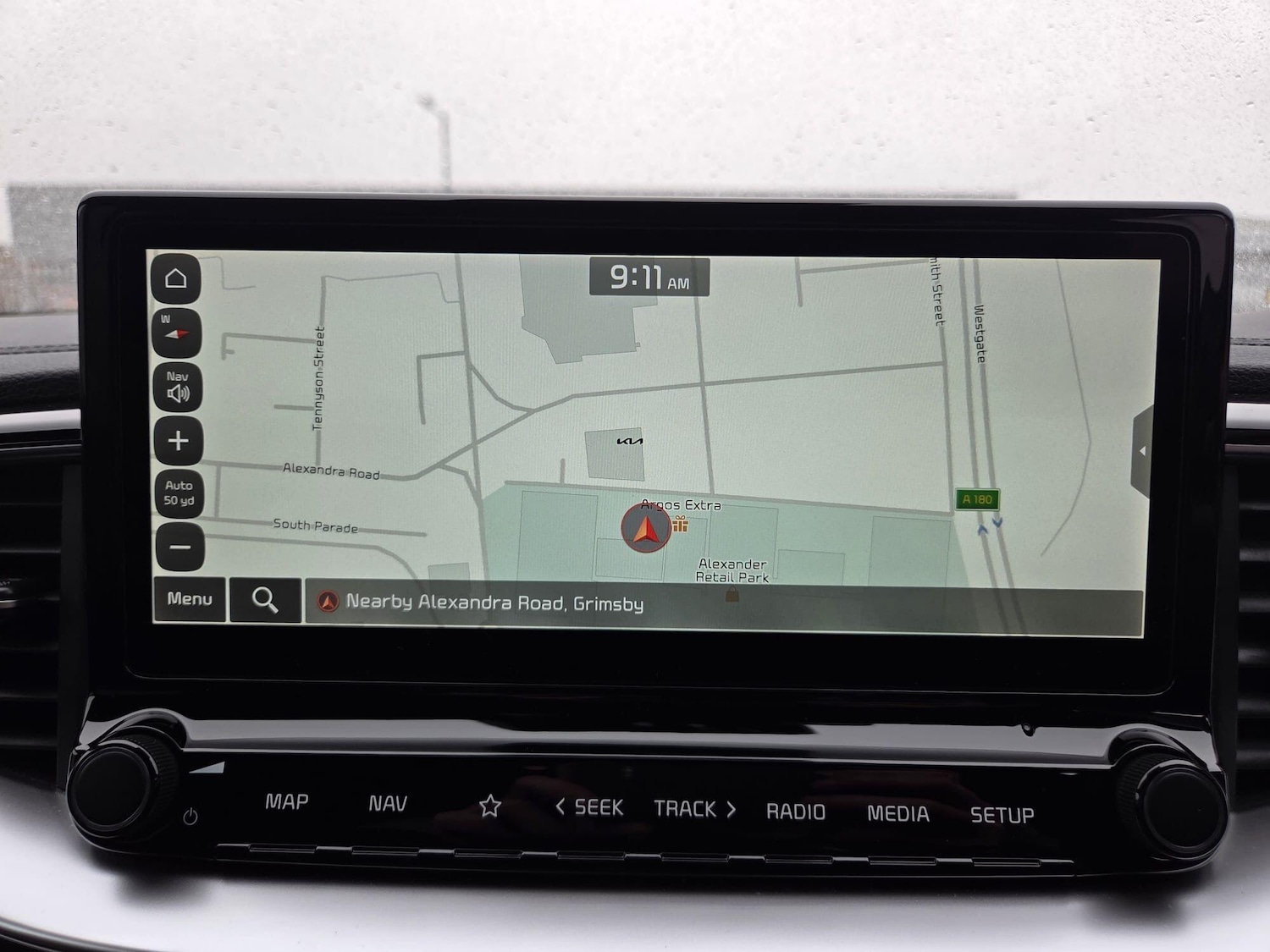 Used Kia XCeed for sale - 77768767: Photo 33