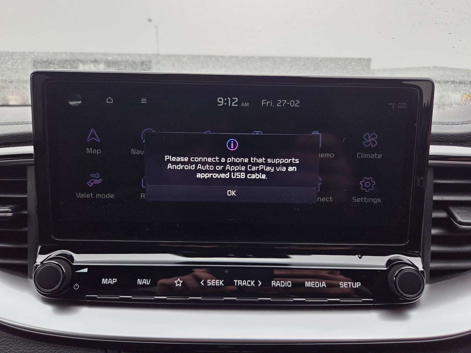 Used Kia XCeed for sale - 77768767: Photo 34