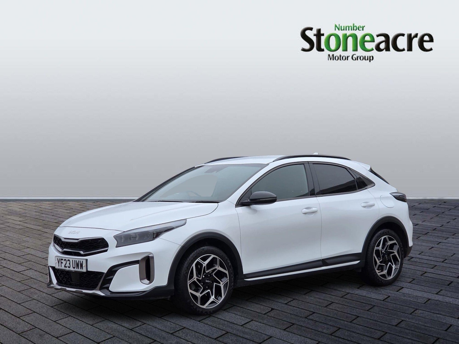 Used Kia XCeed for sale - 77768767: Photo 6