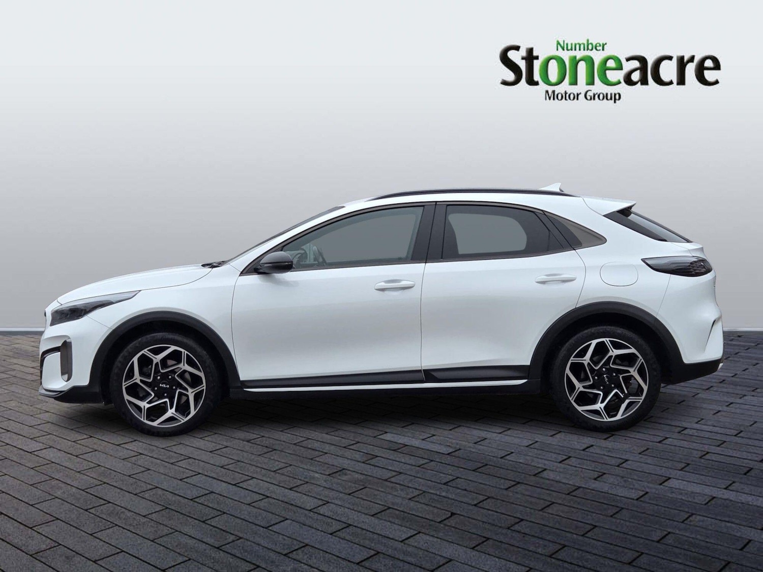 Used Kia XCeed for sale - 77768767: Photo 7