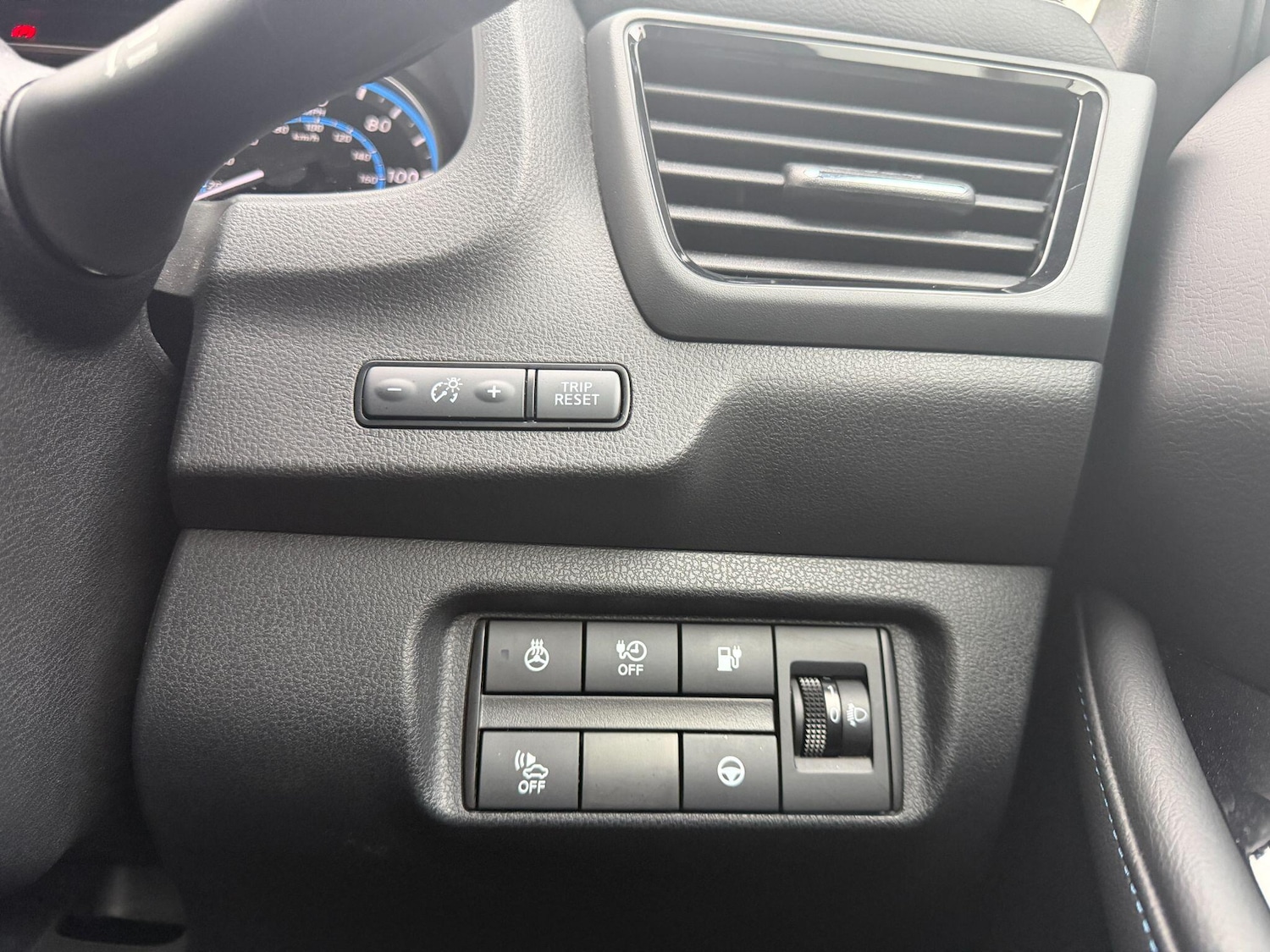 Used Nissan Leaf 2020 for sale - 77439718: Photo 15