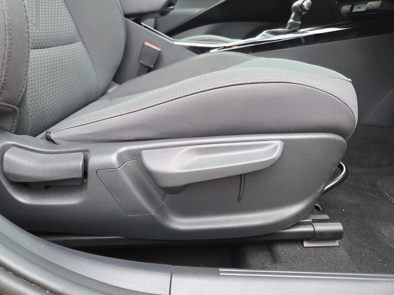 Used Kia Niro 2022 for sale - 77722775: Photo 18