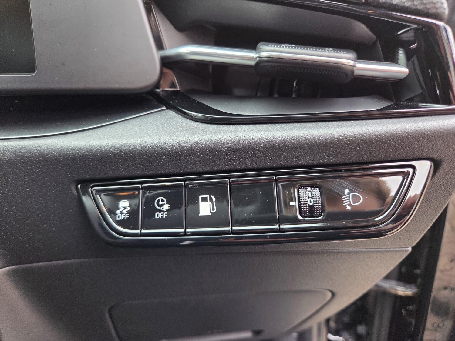 Used Kia Niro 2022 for sale - 77722775: Photo 20