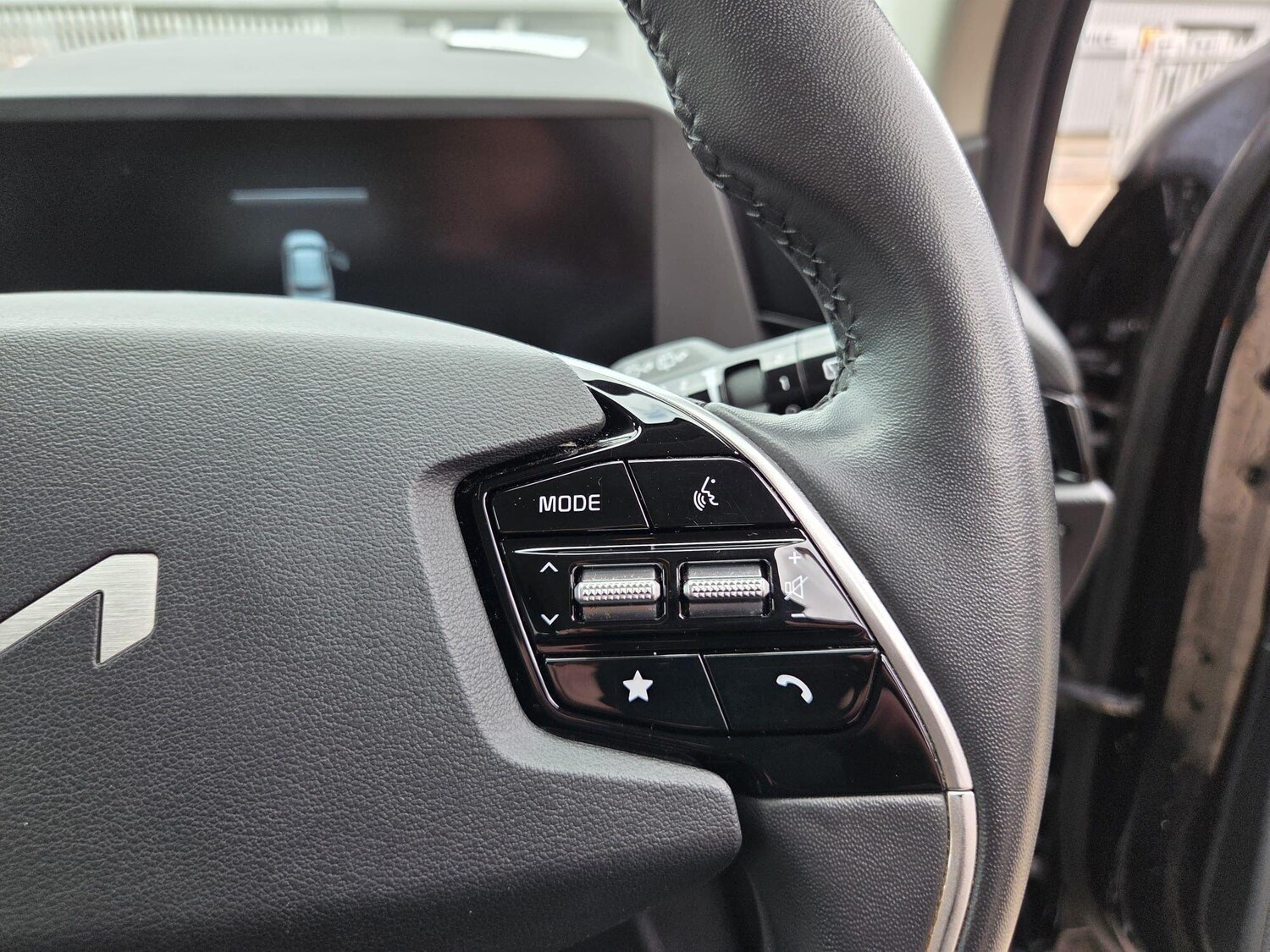 Used Kia Niro 2022 for sale - 77722775: Photo 21