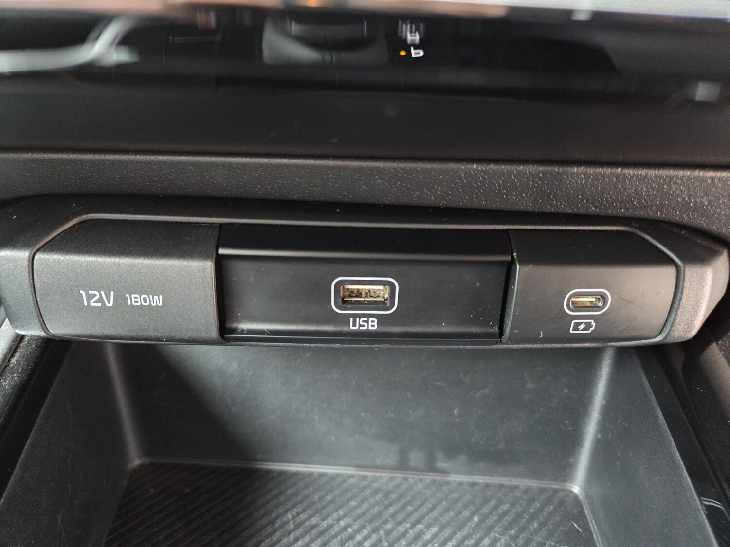 Used Kia Niro 2022 for sale - 77722775: Photo 27