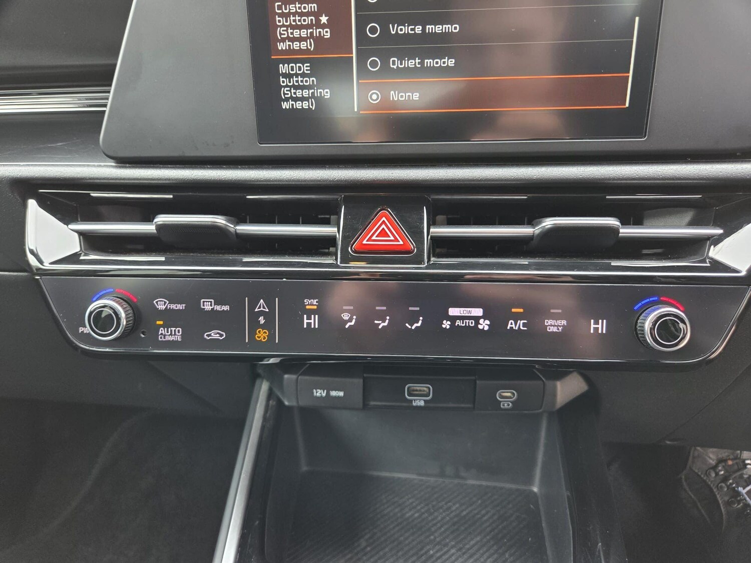 Used Kia Niro 2022 for sale - 77722775: Photo 28