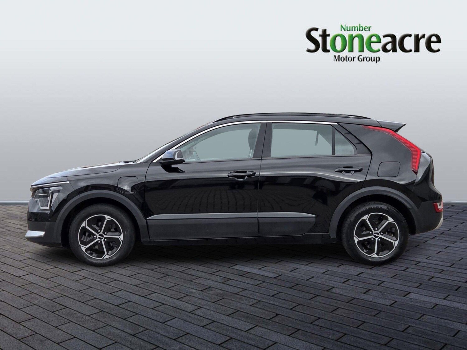 Used Kia Niro 2022 for sale - 77722775: Photo 7