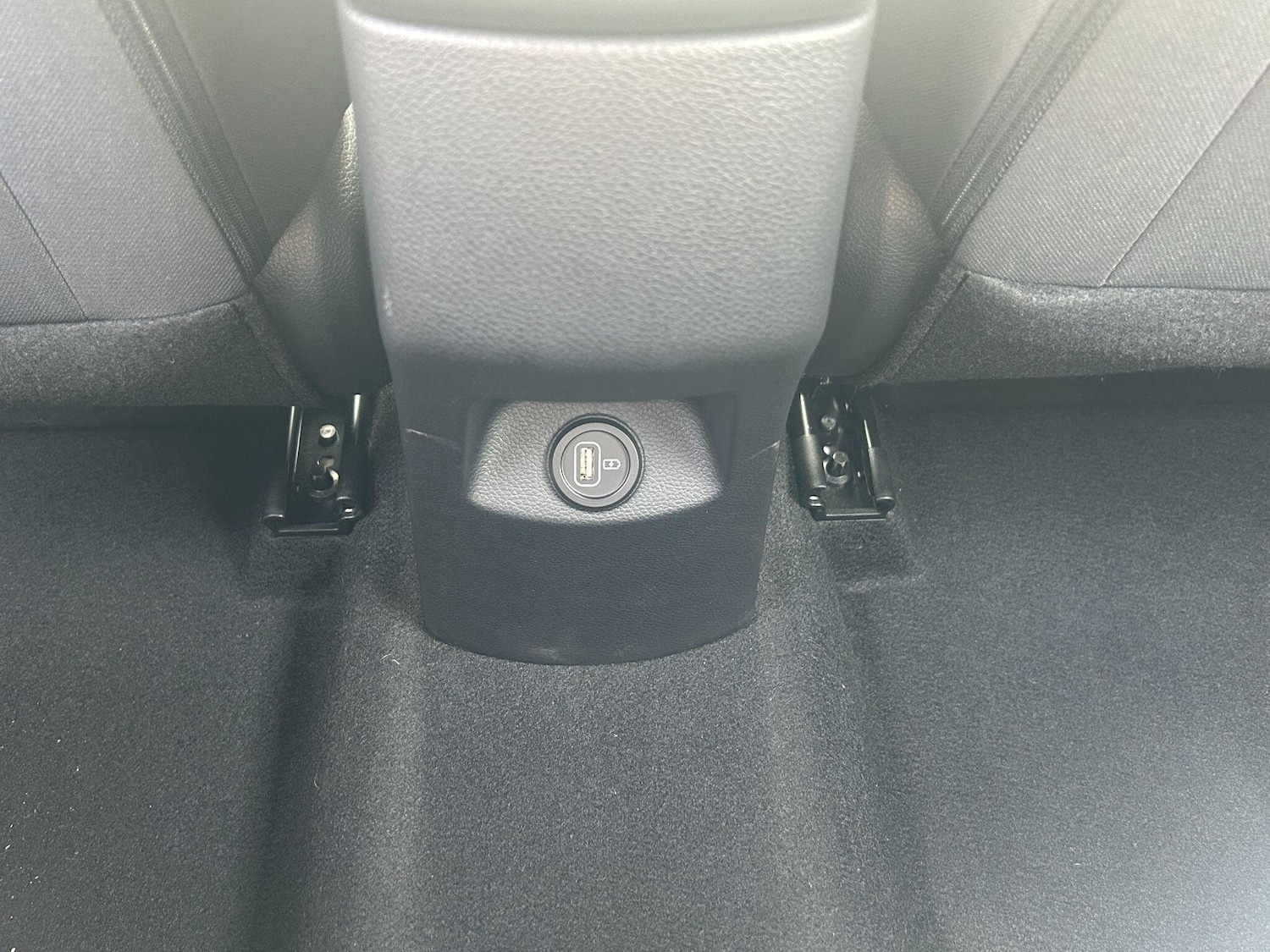 Used Kia Stonic 2024 for sale - 76239124: Photo 16
