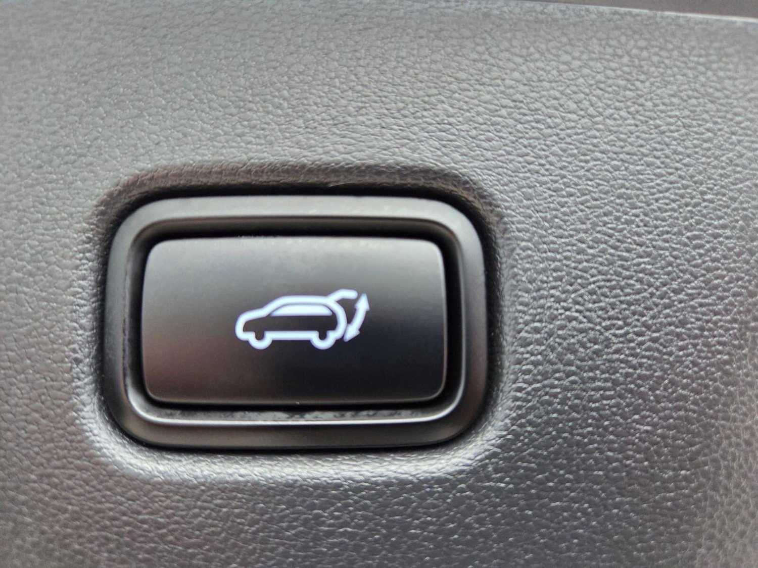 Used Hyundai TUCSON 2024 for sale - 76965500: Photo 12