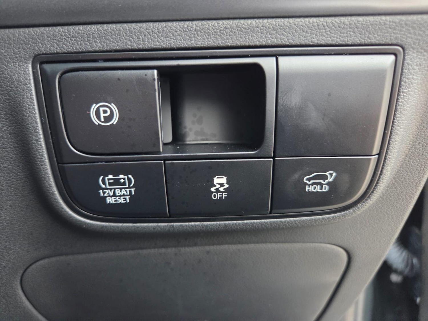 Used Hyundai TUCSON 2024 for sale - 76965500: Photo 17