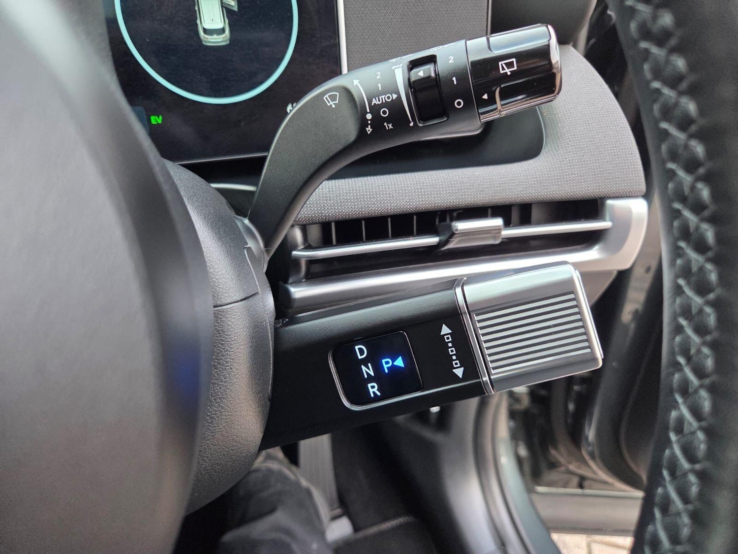 Used Hyundai TUCSON 2024 for sale - 76965500: Photo 20