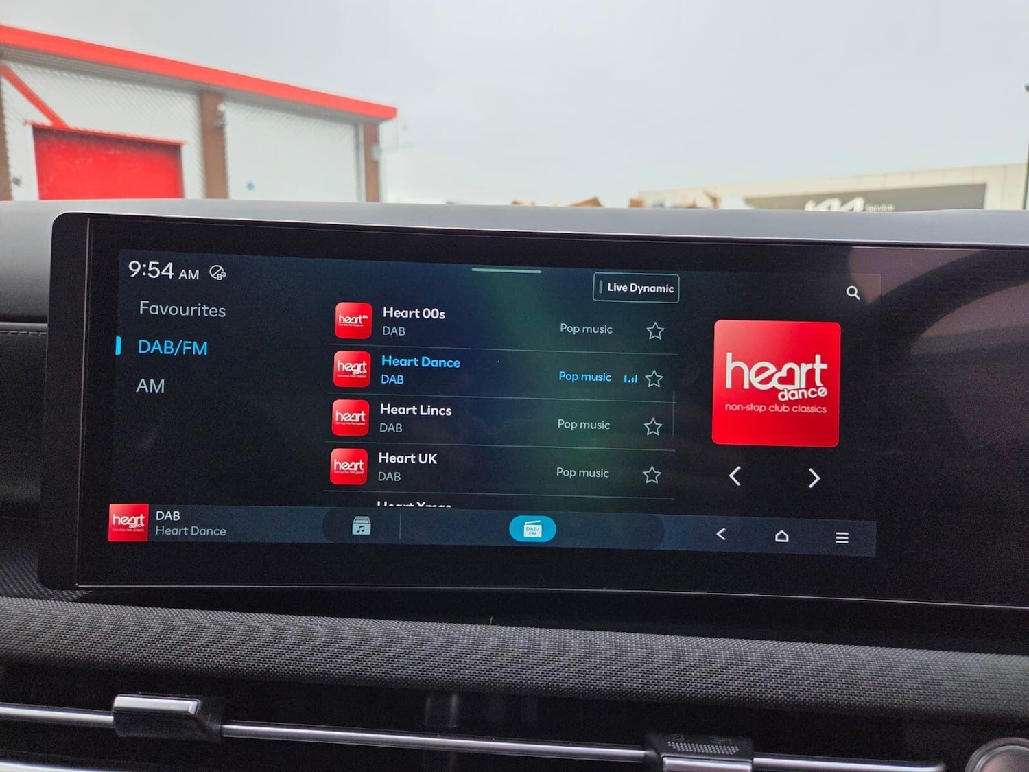 Used Hyundai TUCSON 2024 for sale - 76965500: Photo 27