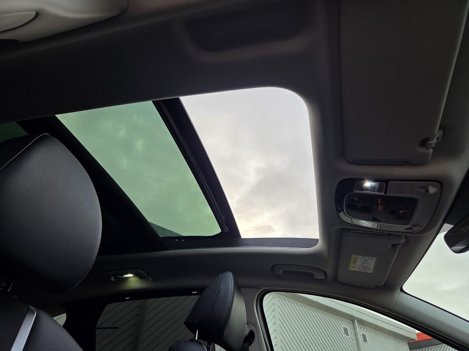 Used Hyundai TUCSON 2024 for sale - 76965500: Photo 28