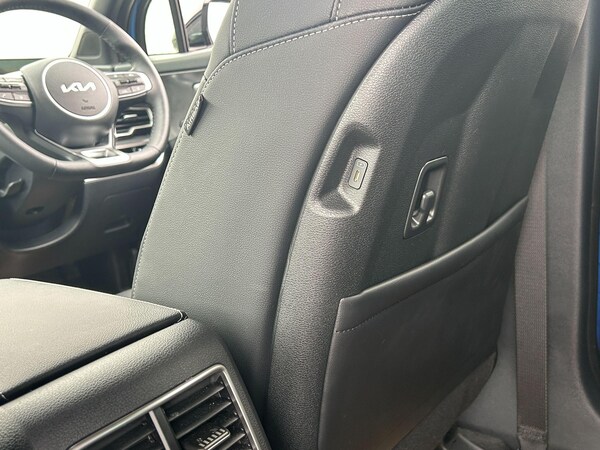 Used Kia Sportage 2024 for sale - 75707270: Photo 14