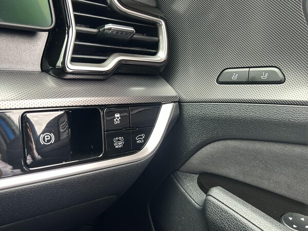 Used Kia Sportage 2024 for sale - 75707270: Photo 20