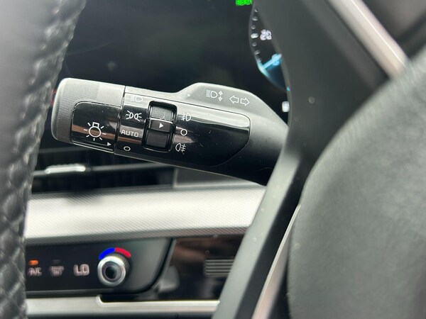 Used Kia Sportage 2024 for sale - 75707270: Photo 24