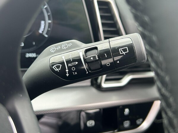 Used Kia Sportage 2024 for sale - 75707270: Photo 25