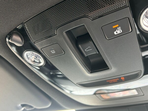 Used Kia Sportage 2024 for sale - 75707270: Photo 30