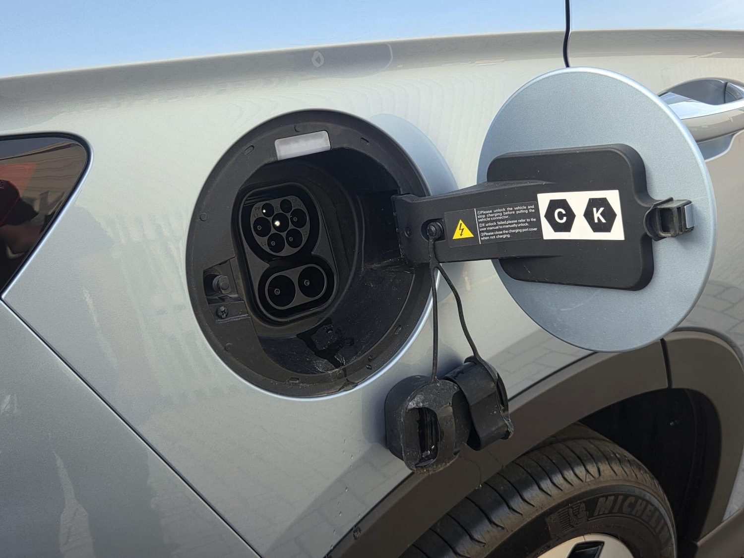 Used BYD Seal U 2025 for sale - 77939732: Photo 10