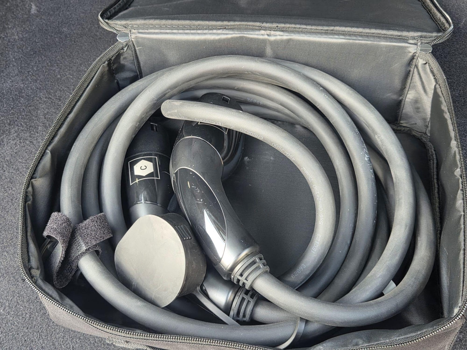 Used BYD Seal U 2025 for sale - 77939732: Photo 12