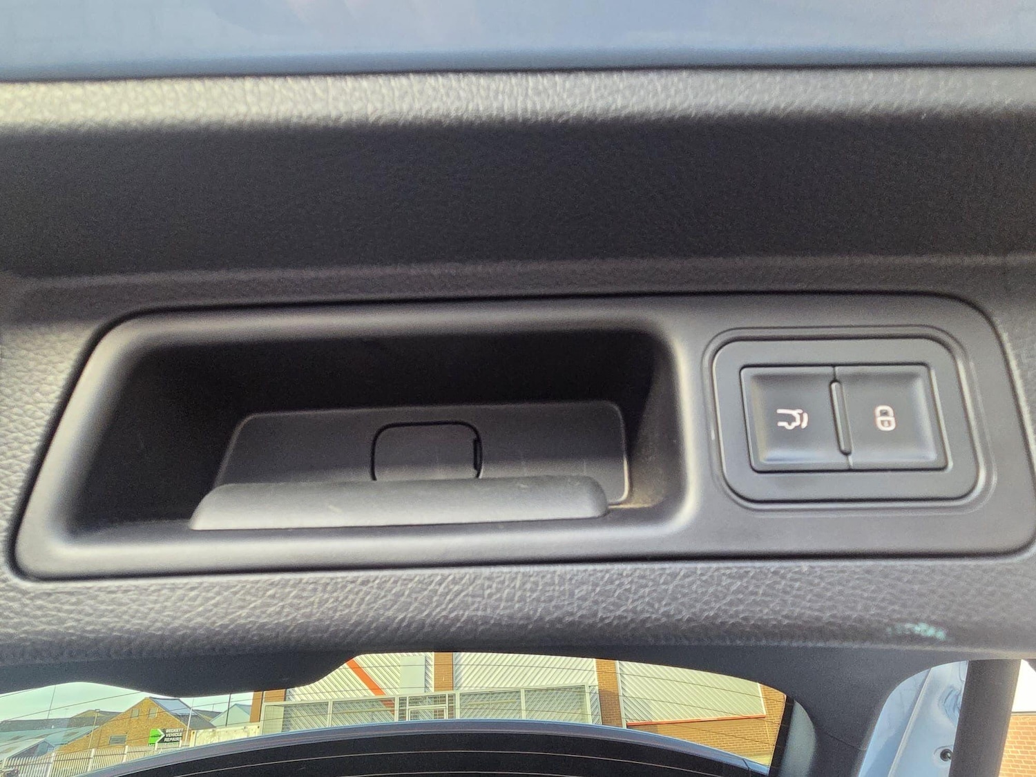 Used BYD Seal U 2025 for sale - 77939732: Photo 13