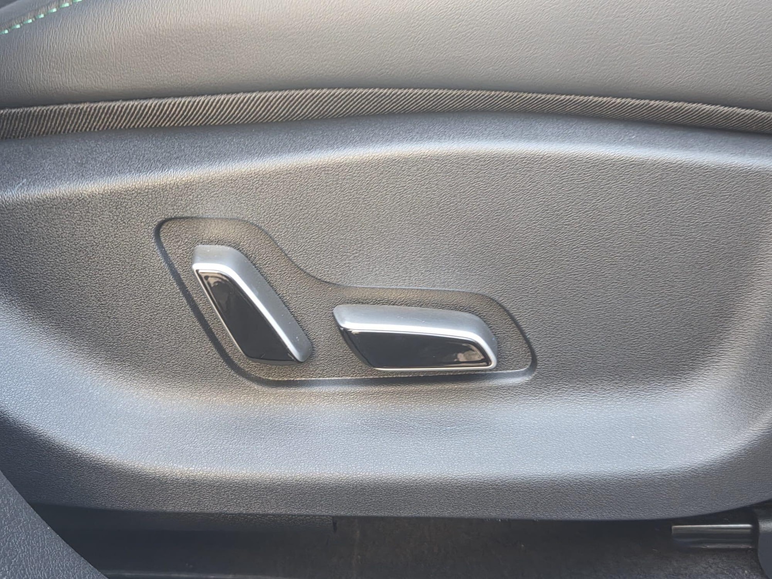 Used BYD Seal U 2025 for sale - 77939732: Photo 17