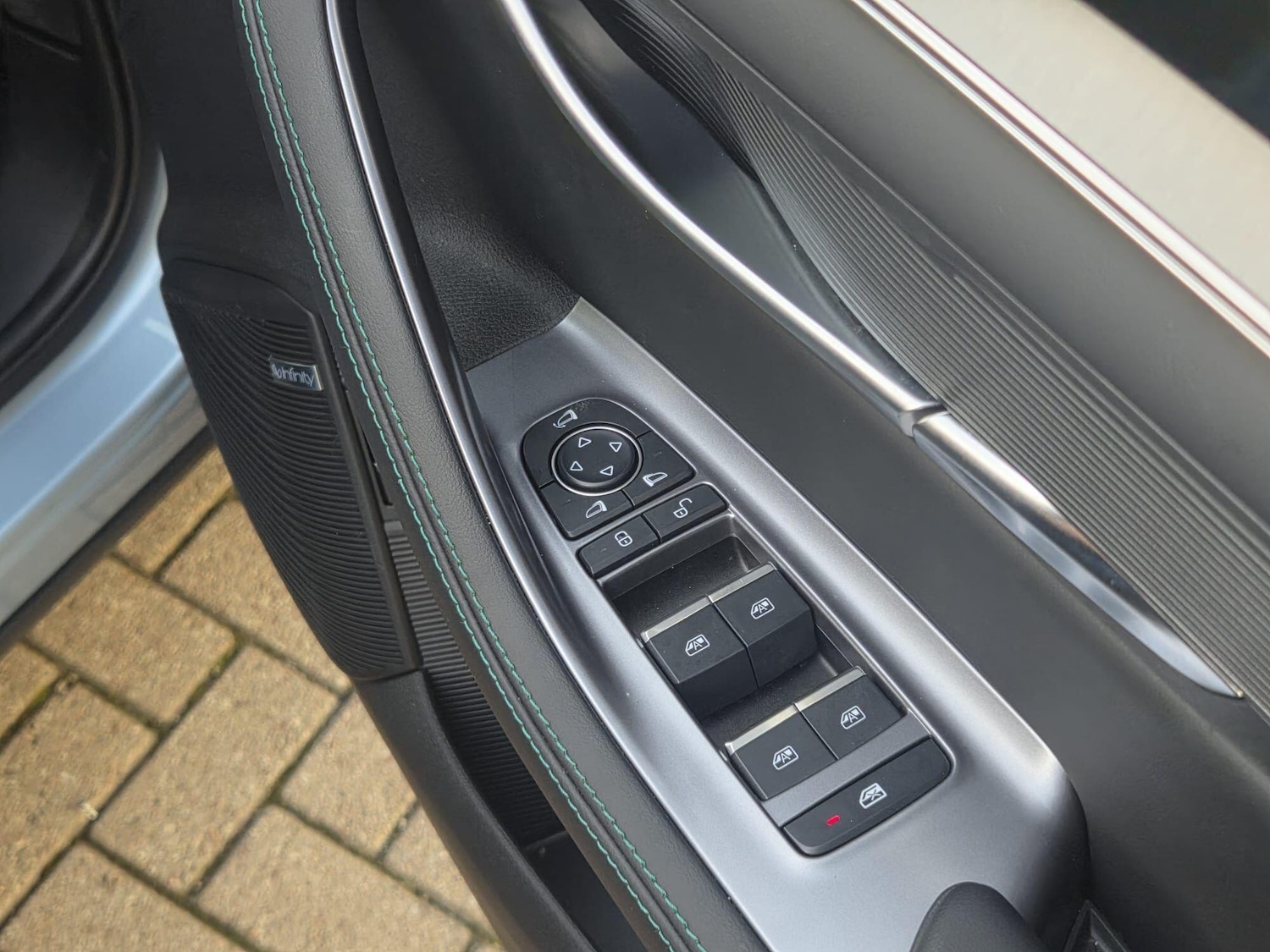 Used BYD Seal U 2025 for sale - 77939732: Photo 19