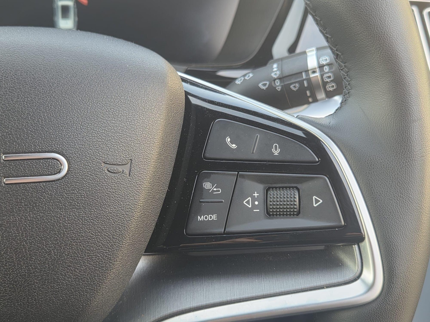 Used BYD Seal U 2025 for sale - 77939732: Photo 20